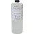 ethanol, denatured, 3.8l, histology grade