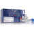 endotoxin removal kit (midi) - for dna