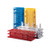 large capacity test tube racks (c003b-588440)