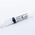 (3 ml) vitroink ikvav