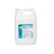 cidehol filtered 60% ipa solution, decon labs; 5 gallon, 1/ea (c003b-588482)