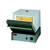 furnace muffle, 864ci, ssp-notp, 240v