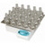clamp for 50ml flask