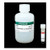 steady-luc„¢ firefly hts assay kit (lyophilized), 120 assays
