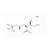 boc-o-methyl-l-threonine