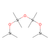 1,1,3,3,5,5,7,7-octamethyltetrasiloxane (c007b-600793)