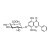wogonoside (c007b-601087)