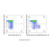 recombinant epcam/cd326 antibody (c007b-601628)