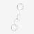 n-benzyl-2-phenylethylamine (c007b-603637)