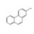 phenanthren-2-ol