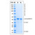 recombinant human p38 alpha protein (c007b-604937)