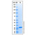 recombinant human prnp/prion protein (c007b-605125)