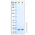 recombinant human il-17e protein (c007b-605187)