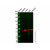 crth2 antibody (c007b-545045)