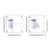 epcam/cd326 rat mab (c007b-545524)