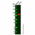 recombinant foxo3a antibody (c007b-545762)