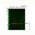 recombinant gdnf antibody (c007b-545913)