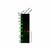 recombinant superoxide dismutase 3/ec-sod antibody (c007b-548318)