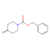1-cbz-4-methylenepiperidine (c007b-548944)
