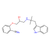 bucindolol (c007b-549145)