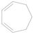 1,3-cycloheptadiene (c007b-549274)
