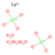 calcium perchlorate tetrahydrate