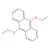 9,10-diethoxyanthracene (c007b-549599)