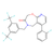 gpbar-a (c007b-549830)