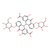 sennoside a (c007b-550806)