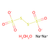 sodium tetrathionate dihydrate (c007b-550814)
