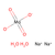 sodium molybdate dihydrate