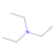 triethylamine