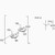 hydroxypropyl cellulose（hpc） (c007b-556149)