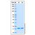 recombinant human desert hedgehog/dhh protein (c007b-567457)