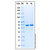 recombinant e. coli glycerol kinase protein (c007b-567560)