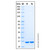 recombinant mouse il-1ra/il-1f3 protein (c007b-567582)