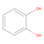 catechol-d4 (c007b-568024)