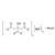 trimagnesium dicitrate nonahydrate (c007b-568099)