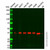 recombinant ercc1 antibody (c007b-569111)