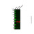 quinone oxidoreductase antibody (c007b-569823)