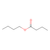 butyl butyrate (c007b-570175)