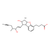 beraprost sodium
