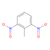 2,6-dinitrotoluene-α,α,α-d₃
