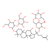 ginsenoside-rb1