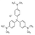 gentian violet-d6