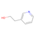3-(2-hydroxyethyl)pyridine (c007b-571554)