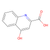 kynurenic acid-d5