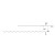 c24 (2'(s)-hydroxy) ceramide (d18:1/24:0)