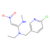 nitenpyram (c007b-572202)
