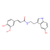 n-feruloyl serotonin